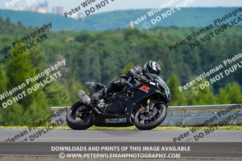 Slovakia Ring;event digital images;motorbikes;no limits;peter wileman photography;trackday;trackday digital images